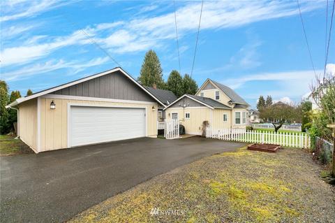 2116 Rockefeller Ave, Everett, WA 98201 photo 21