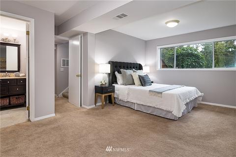 21723 2nd Ave SE, Bothell, WA 98021 photo 16