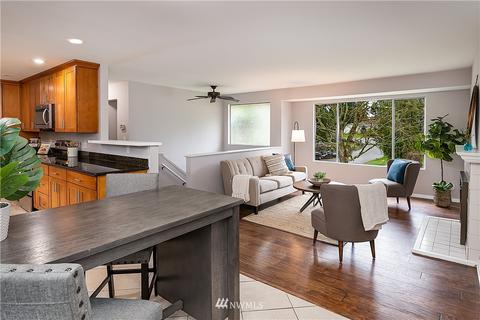 21723 2nd Ave SE, Bothell, WA 98021 photo 4