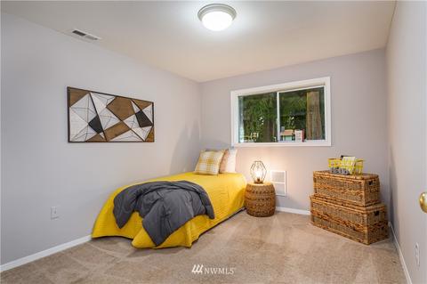 21723 2nd Ave SE, Bothell, WA 98021 photo 21