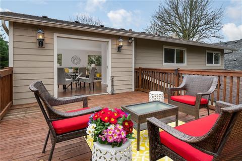 21723 2nd Ave SE, Bothell, WA 98021 photo 23