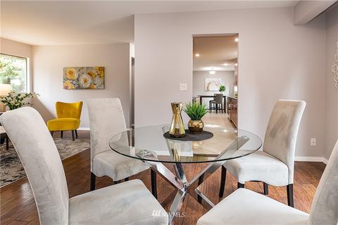 21723 2nd Ave SE, Bothell, WA 98021 photo 8