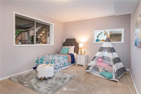 21723 2nd Ave SE, Bothell, WA 98021 photo 18