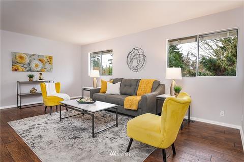 21723 2nd Ave SE, Bothell, WA 98021 photo 12