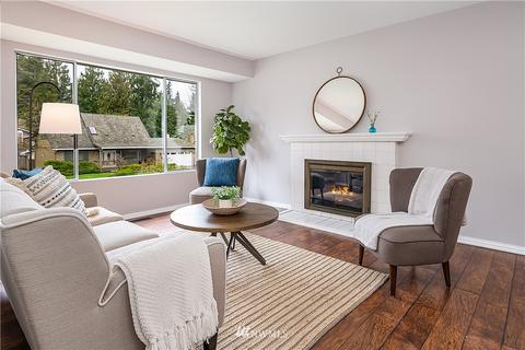 21723 2nd Ave SE, Bothell, WA 98021 photo 3