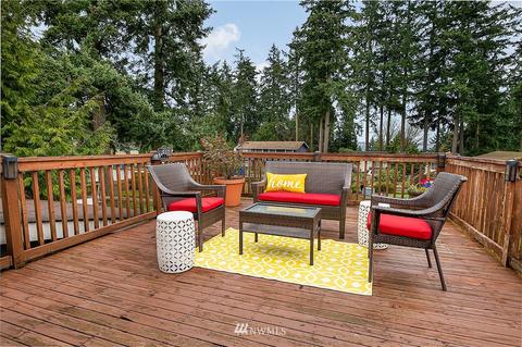 21723 2nd Ave SE, Bothell, WA 98021 photo 24