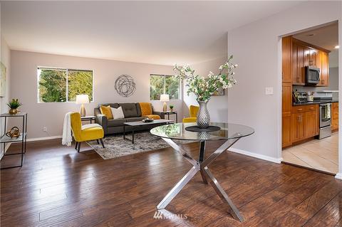 21723 2nd Ave SE, Bothell, WA 98021 photo 11