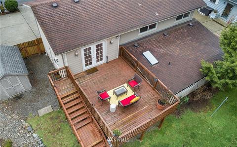 21723 2nd Ave SE, Bothell, WA 98021 photo 25