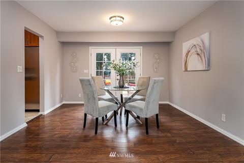 21723 2nd Ave SE, Bothell, WA 98021 photo 9