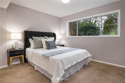 21723 2nd Ave SE, Bothell, WA 98021 photo 15