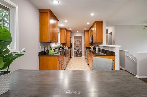 21723 2nd Ave SE, Bothell, WA 98021 photo 5