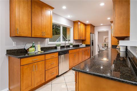 21723 2nd Ave SE, Bothell, WA 98021 photo 6