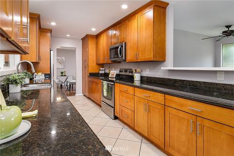21723 2nd Ave SE, Bothell, WA 98021 photo 7