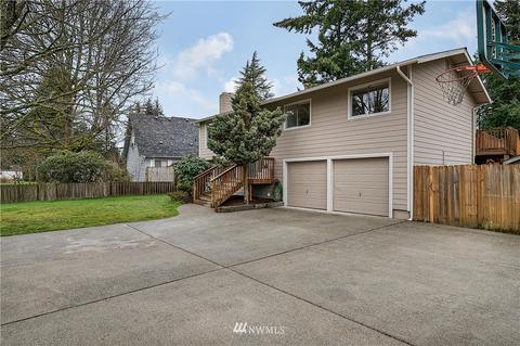 21723 2nd Ave SE, Bothell, WA 98021 photo 27