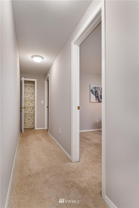 21723 2nd Ave SE, Bothell, WA 98021 photo 22