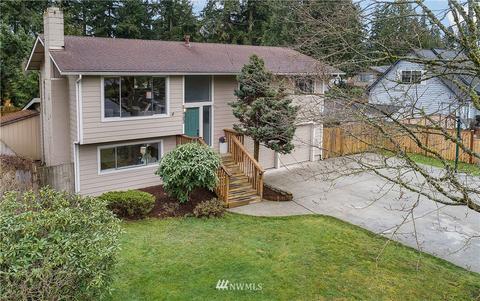 21723 2nd Ave SE, Bothell, WA 98021 photo 1
