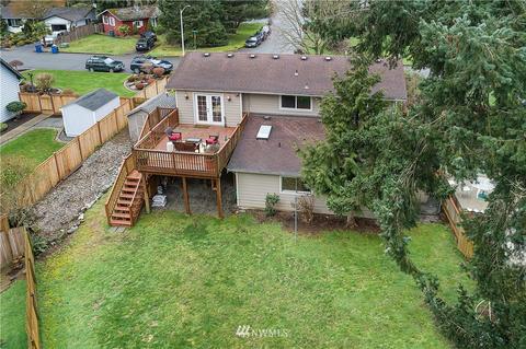 21723 2nd Ave SE, Bothell, WA 98021 photo 26