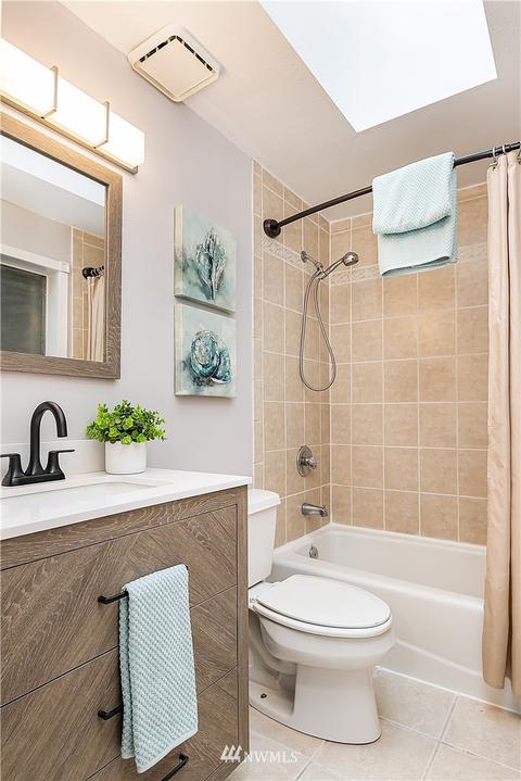 21723 2nd Ave SE, Bothell, WA 98021 photo 20