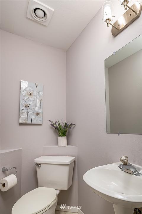 21723 2nd Ave SE, Bothell, WA 98021 photo 13