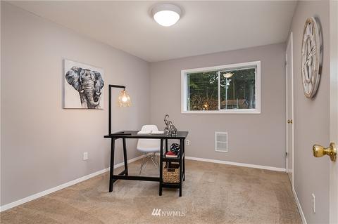21723 2nd Ave SE, Bothell, WA 98021 photo 19