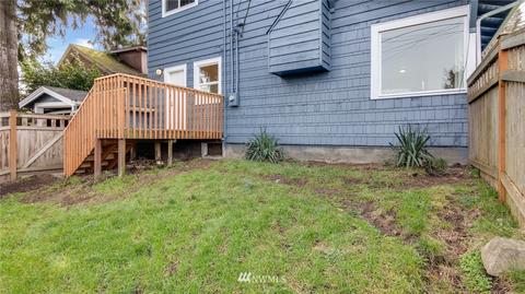 2720 16th St, Everett, WA 98201 photo 36
