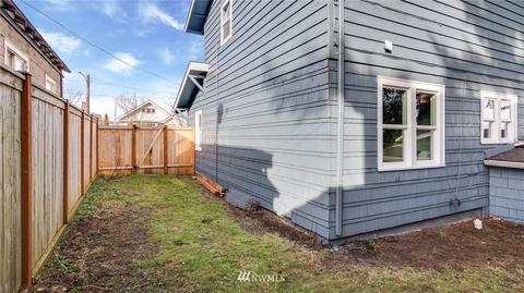 2720 16th St, Everett, WA 98201 photo 39