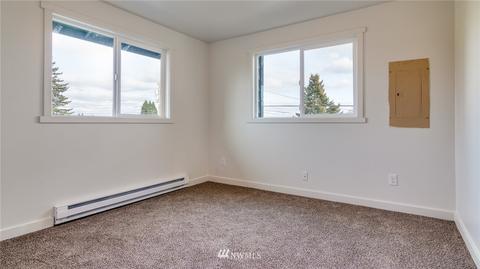 2720 16th St, Everett, WA 98201 photo 29