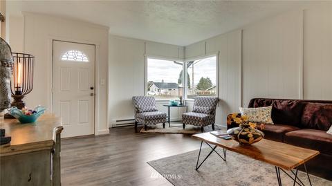2720 16th St, Everett, WA 98201 photo 12