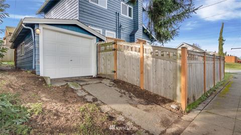 2720 16th St, Everett, WA 98201 photo 37