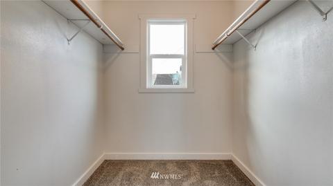 2720 16th St, Everett, WA 98201 photo 28