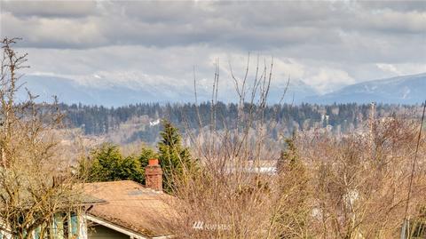 2720 16th St, Everett, WA 98201 photo 4