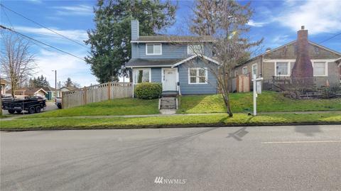 2720 16th St, Everett, WA 98201 photo 2