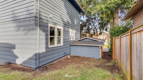 2720 16th St, Everett, WA 98201 photo 38