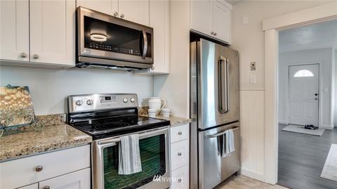 2720 16th St, Everett, WA 98201 photo 17