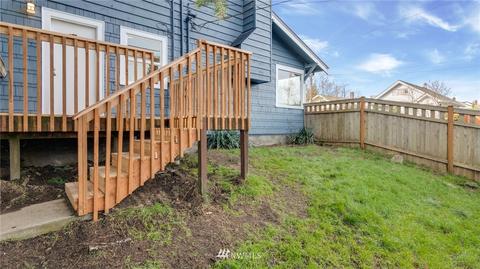 2720 16th St, Everett, WA 98201 photo 35