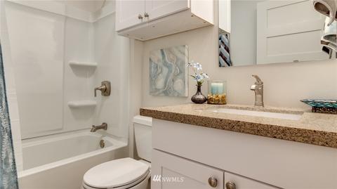 2720 16th St, Everett, WA 98201 photo 22