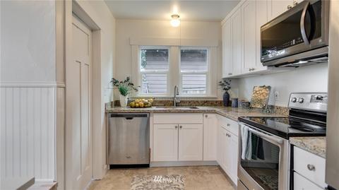 2720 16th St, Everett, WA 98201 photo 15