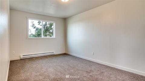 2720 16th St, Everett, WA 98201 photo 26