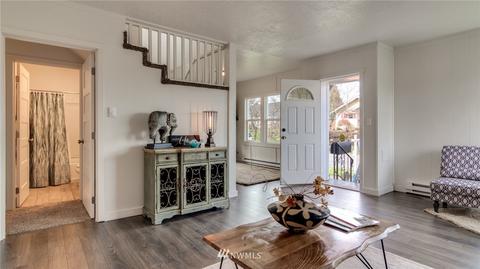 2720 16th St, Everett, WA 98201 photo 10