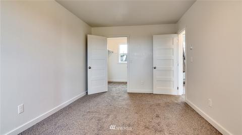 2720 16th St, Everett, WA 98201 photo 27
