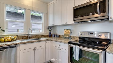 2720 16th St, Everett, WA 98201 photo 16
