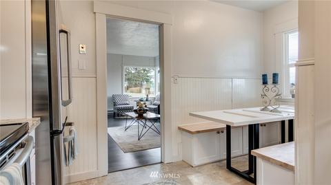 2720 16th St, Everett, WA 98201 photo 18