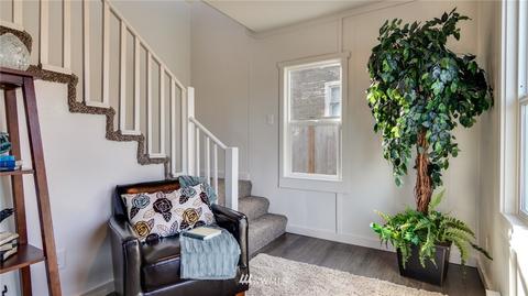 2720 16th St, Everett, WA 98201 photo 25
