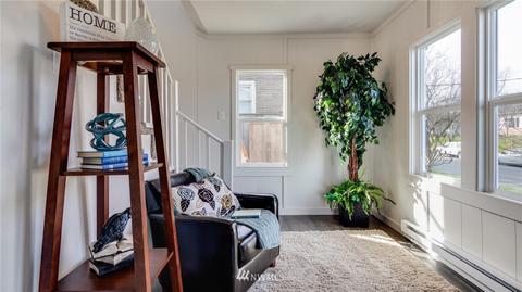 2720 16th St, Everett, WA 98201 photo 24