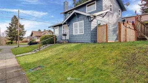 2720 16th St, Everett, WA 98201 photo 3