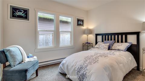 2720 16th St, Everett, WA 98201 photo 21