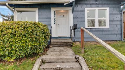 2720 16th St, Everett, WA 98201 photo 40