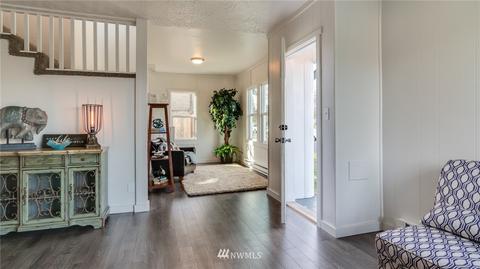 2720 16th St, Everett, WA 98201 photo 8