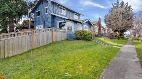 2720 16th St, Everett, WA 98201 photo 1