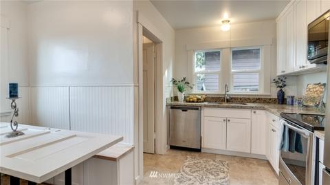 2720 16th St, Everett, WA 98201 photo 14
